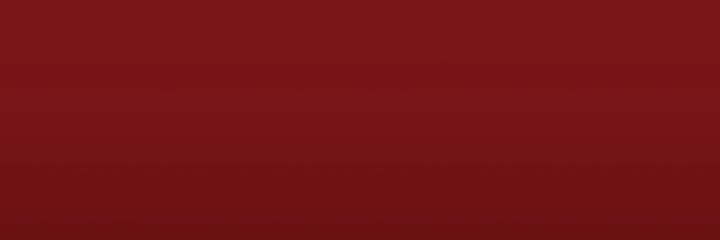 Ford Candy Apple Red 2K color swatch