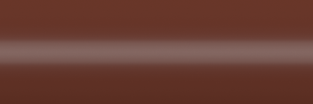 Cadillac Brick 422P color swatch