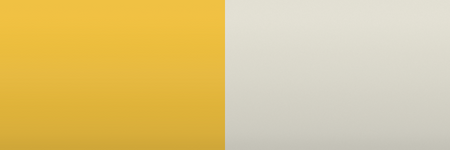 Alfa Romeo Champagne Metallic 827 color swatch