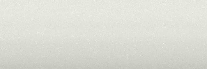 Aston Martin Stratus White Pearl 5057D color swatch