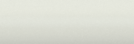 Aston Martin Stratus White Pearl 5057D color swatch
