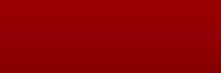 Land Rover Cherry Red CQB color swatch
