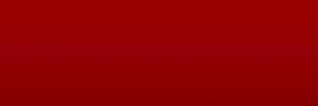 Land Rover Cherry Red CQB color swatch