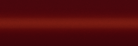 Toyota Red Mica 3N1 color swatch