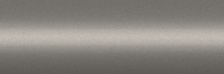 Daewoo Peach Orange Metallic 59U color swatch