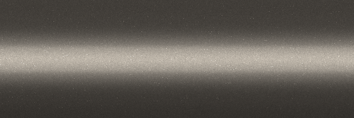 Subaru Graystone Metallic 09V color swatch