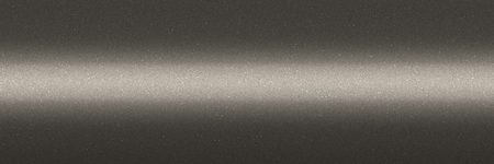 Subaru Graystone Metallic 09V color swatch