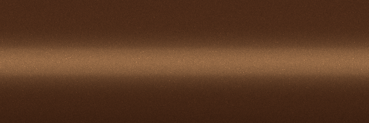 Lexus Brown Pearl 4V2 color swatch