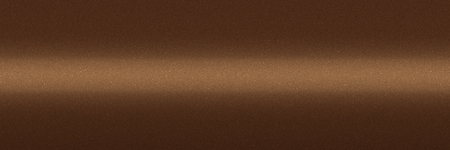 Lexus Brown Pearl 4V2 color swatch