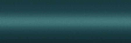 Honda Hampshire Green Metallic BG26M color swatch