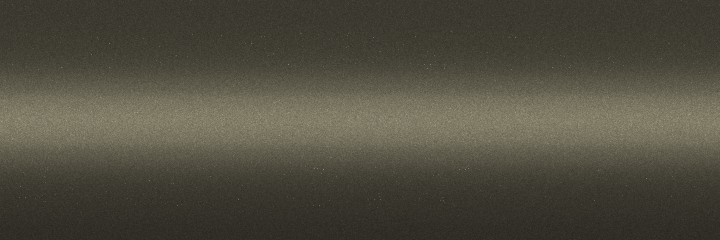 Aston Martin Light Khaki Metallic 6265 color swatch