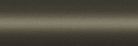 Aston Martin Light Khaki Metallic 6265 color swatch
