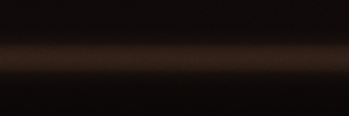 Nissan Brown Pearl D17 color swatch