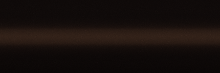 Nissan Brown Pearl D17 color swatch