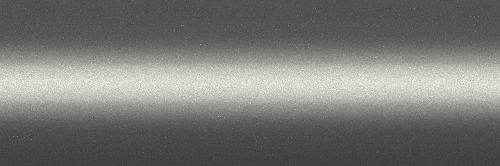 Saab Satin Gray Metallic 48W color swatch