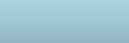 Ford Aegean Blue Metallic H color swatch