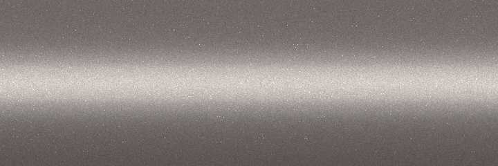 Lexus Moon Shell Mica 3R4 color swatch