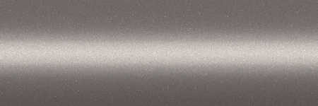Lexus Moon Shell Mica 3R4 color swatch