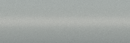 Pontiac Light Jadestone Metallic 7738 color swatch