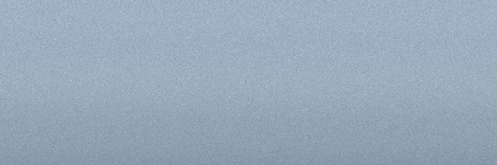 Suzuki Musk Blue Metallic ZCN color swatch