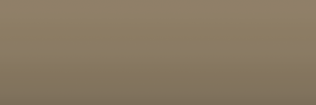 Toyota Quicksand 4V6 color swatch