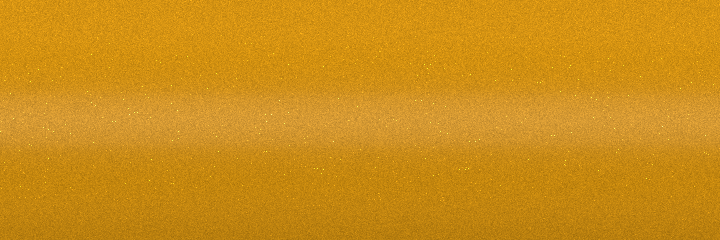 Nissan Yellow Pearl E33 color swatch