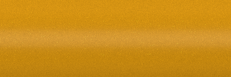 Nissan Yellow Pearl E33 color swatch