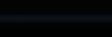 Mercedes-Benz Graphitgrau Magno Pearl 818 color swatch
