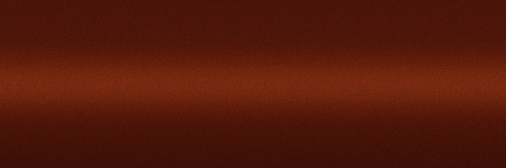 Honda Dakota Bronze Pearl YR512P color swatch