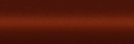 Honda Dakota Bronze Pearl YR512P color swatch