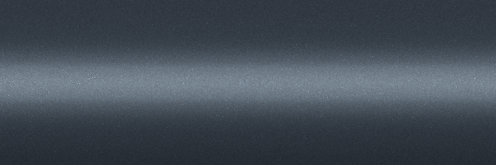 BMW Stahlblau Metallic 372 color swatch