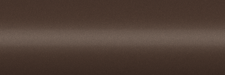Lincoln Medium Mocha Metallic DJ color swatch
