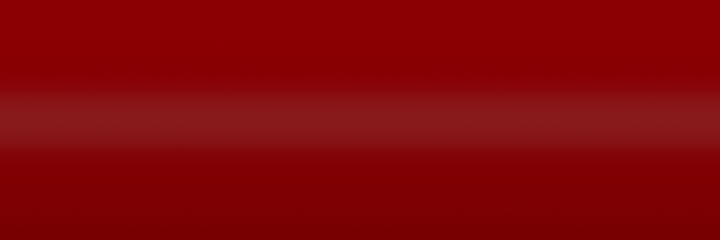 Hyundai Cherry Red Metallic RD color swatch