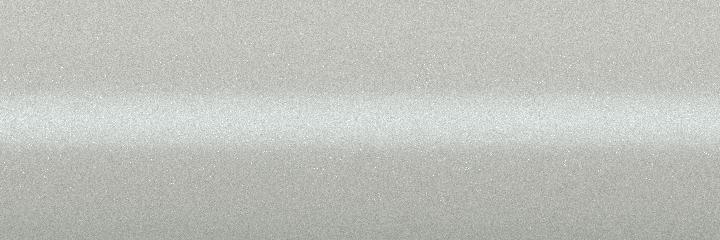 Acura Platinum White Pearl NH883P color swatch