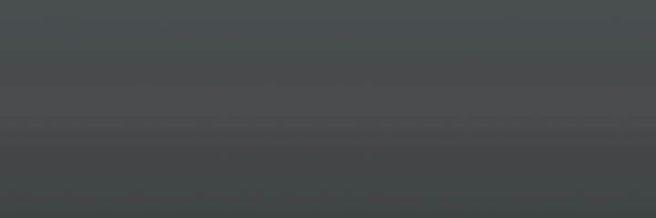Mercedes-Benz Laubfroschgruen 6273 color swatch