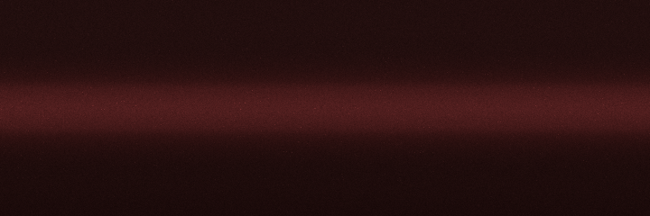 Chevrolet Dark Burgundy Metallic G6D color swatch