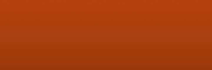 Volkswagen Vermelho Bombeiro Lisa 2501 color swatch
