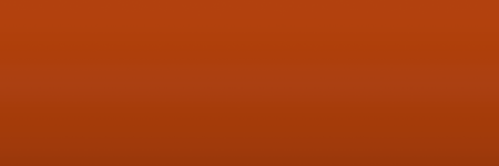Volkswagen Vermelho Bombeiro Lisa 2501 color swatch