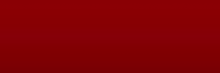 Ford Light Mocha DB color swatch