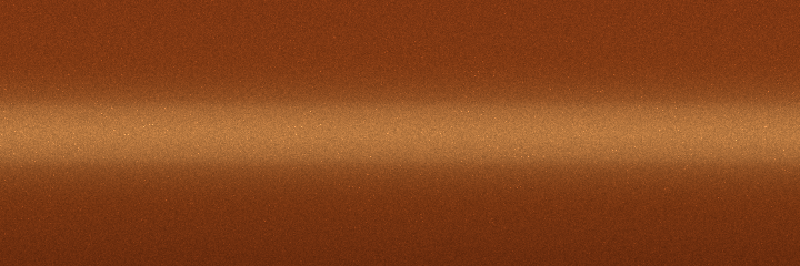 Nissan Dark Olive Metallic EAN color swatch