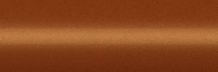 Nissan Dark Olive Metallic EAN color swatch
