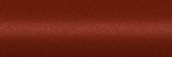 Lamborghini Garnet Red Pearl C color swatch