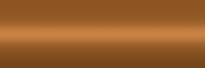 Toyota Bright Gold Metallic 3D8 color swatch