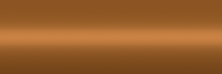 Toyota Bright Gold Metallic 3D8 color swatch