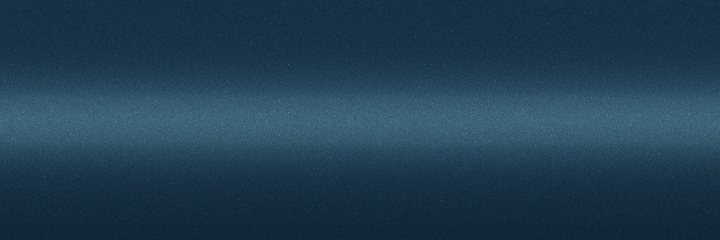 Hyundai Ash Blue Metallic V3U color swatch