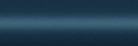 Hyundai Ash Blue Metallic V3U color swatch