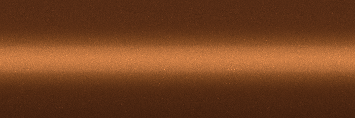 Hyundai Citrus Gold Pearl Metallic T9Y color swatch