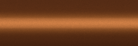 Hyundai Citrus Gold Pearl Metallic T9Y color swatch