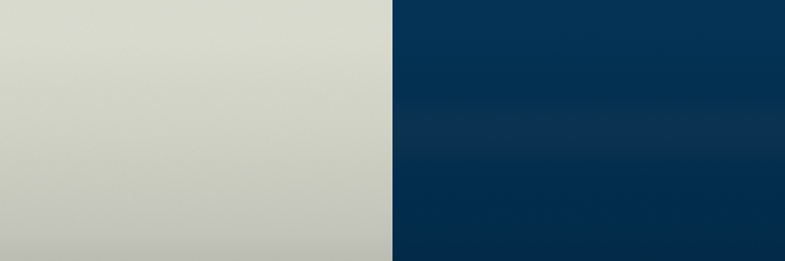 Suzuki Dark Blue Metallic 22H color swatch
