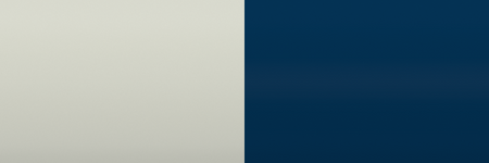 Suzuki Dark Blue Metallic 22H color swatch